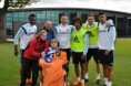 /album/v-anglii-na-fotbale/do-anglie-na-fotbal31-jpg/