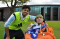 /album/v-anglii-na-fotbale/do-anglie-na-fotbal32-jpg/