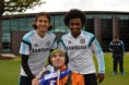 /album/v-anglii-na-fotbale/do-anglie-na-fotbal33-jpg/