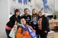 /album/v-anglii-na-fotbale/do-anglie-na-fotbal35-jpg/