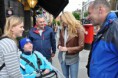 /album/v-anglii-na-fotbale/do-anglie-na-fotbal39-jpg/