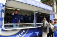 /album/v-anglii-na-fotbale/do-anglie-na-fotbal50-jpg/