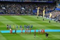 /album/v-anglii-na-fotbale/do-anglie-na-fotbal51-jpg/