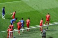 /album/v-anglii-na-fotbale/do-anglie-na-fotbal52-jpg/