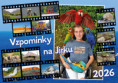 /album/ukazka-kalendare/skn-34-cz-2026-1-jpg/