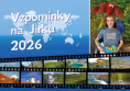 /album/ukazka-z-kalendare6/nkn-2026-1-jpg/